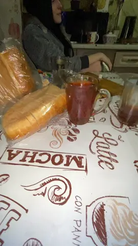 Светка упала #светканаподходе #рекирекомендации #foryou #fypシ #rge #fyr #on 