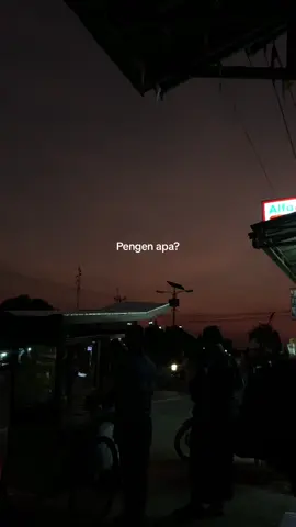 Antara pengen balikan tapi ga pengen jadi perusak kebahagiaan orang#gamonnbrutall #citationnsaddd #fouyoupagetiktok #jawapride🥀 