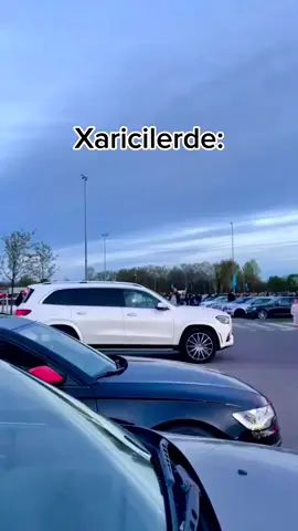 #10xj097🇦🇿 #💙 necədi🤤😉