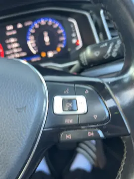 boyzEnt🔥🫵🏽#polodrivers #vwpolo #cars #SAMA28 #boyzentertainment 