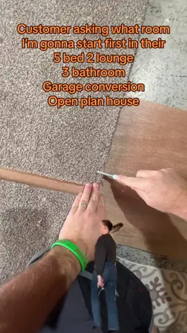 #MemeCut #Meme #flooring #carpetguy #pov #dorsetdagger 