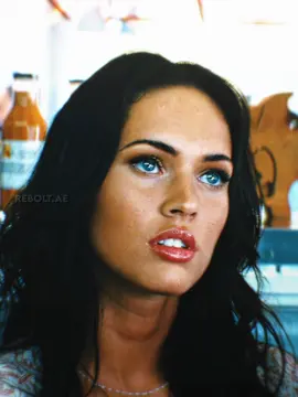 Been awhile since i have done a megan edit #edit #fyp #meganfox #transformers #aftereffects #ae scp:@opsy 