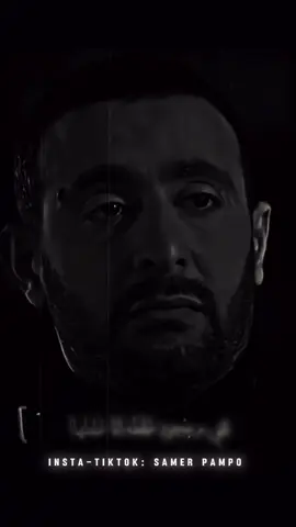 الخيانة فى الدم 🤦 #تصميم_فيديوهات🎶🎤🎬 #استوريهات #حالات_واتس2024 #حالات #مصر #اكسبلور #كومنت #لايك #حاللات_واتس_حزين #شاشه_سودا_لتصميم_الفيديوهات #حزين #مسلسلات #افلام 