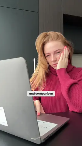 Dear Anxiety ❤️ #BraveGang #MentalHealth 