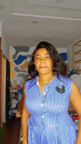 la reine et sa princesse 😘😘😘😘