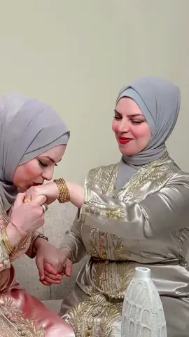 #اكسبلور #explore #الامارات #اكسبلورexplore #ليليان #CapCut 