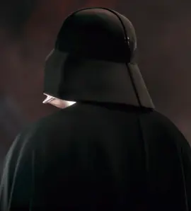 One of the best villains fr | #darthvader #darthvaderedit #vader #vaderedit #starwars #starwarsedit #villain #edit #fyp #viral | FAKE EVERYTHING | (ORIGINAL CONTENT) |