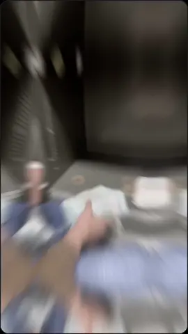 #CapCut #فلوس #دولار #العراق🇮🇶 #عمله_نادره #صرفه #هيبه #شعب_الصيني_ماله_حل😂😂 #CapCut 