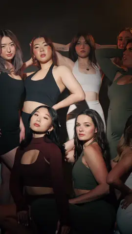 4.13.24 @ 3pm EST 📣 mark your calendars: @RAYN mix & match sets are coming ⚡️ #RAYN #shopRAYN 📸: thank you to the amazing team at @Move Mountains Co. & our incredible community models #fashiontok #mixandmatch #matchingsets #smallbiz #fashionhack #styletips #outfitideas 