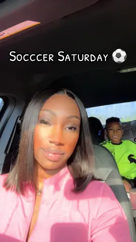 Soccer vlog☀️⚽️  #Soccer #soccermom #fyp #pandaexpress #boymom 