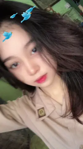 #pyp #surabayagirls🏴‍☠️ 