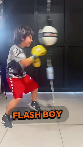 #Newboxing🥊 #Video #Foryou #Viral #Newboxing🥊 