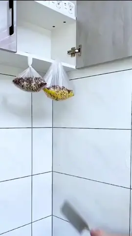 Grain compartmentalized bucket#householditems #homeitems https://myhouseholditem.com