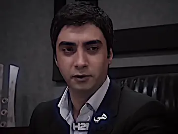 خبيتها ب مكان م في حدا بيوصله 🥀#مصمم_فيديوهات🎬🎵 #المصمم_خطـر #ستوريات #وادي_الذئاب#مراد_علمدار #kurtlarvadisipusu #kurtlarvadisi #polatalemdar #viralvideo #foryou #fypシ #fyp  @خطر | DANGER  @خطر | DANGER  @خطر | DANGER 