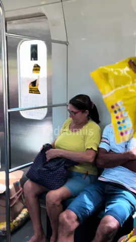 RISADA É UMA DESSA 😂