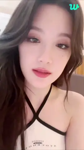 Không makeup là Diệp Thư Hoa tình đầu, makeup vào thành Yeh Shuhua tình cuối #shuhua #yehshuhua #gidle #kpop #viral 