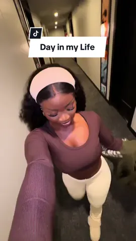 Vlog 10 | Running Errands. I enjoy filming this vlogs. #Vlog #tiktokshop #fyp 