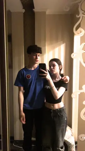 Тгк в био #fyp #fypシ #viral #j4yd33 #xyzbca @☆ 