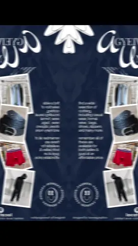 New Design alert. Kindly like, comment and share. Thank u 🙏🏼😊  #femalegraphicdesigneringhana #hawangraphics #fypシ゚viral #femalegraphicdesigneringhana #zakariahawa #clothes #ladiesfashion #boutique #mensfashion #menswear #flyers #posters #fyp #fypシ #underwear 