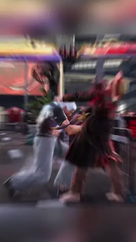 Chat What rank am i?🥊 #tekken8 #tekken #tekken8hype #toxicoffee #tekken8edit #foryou #fyp 