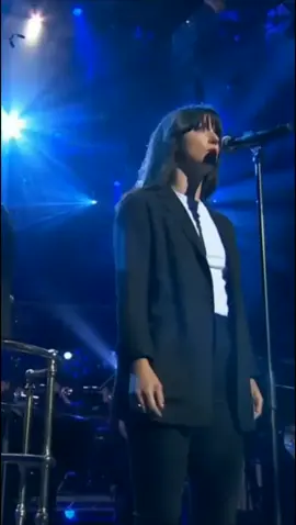 The end of the world 🌟 #pop #explorepage #explore #exploremore #اغاني_مترجمة #اكسبلور_فولو #اكسبلور #اكسبلور_explore #theendoftheworld 