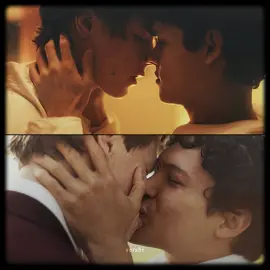 such a beautiful parallel #youngroyals #wilmon #youngroyalsseason3 #fypシ #wilmonendgame #fyp #wilmonedit #wilhelmandsimon #youngroyalsnetflix 