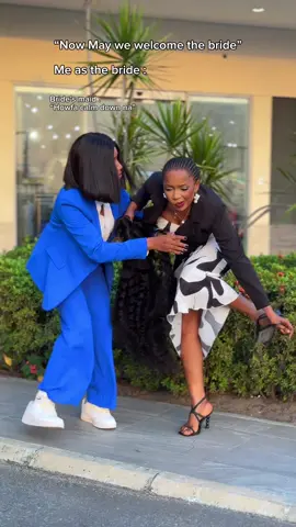After so many heart breaks?? Omo I’ll dance oh😂😂😂🙌🏻 who’s with me ??? #celynukam 