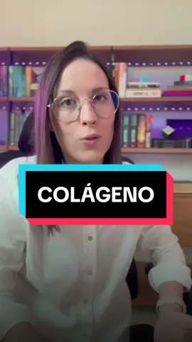 Colágeno por via oral NÃO FUNCIONA. Nem o hidrolisado, nem o tipo 2, nem o verisol… Eles são apenas aglomerados de aminoácido, que serão utilizados para a produção de qualquer proteína, não o colágeno necessariamente. Para aumentar a produção de colágeno no corpo, os fibroblastos precisam ser estimulados a produzir colágeno. Não adianta colocar o nutriente e achar que isso é suficiente. A única forma eficiente de usar colágeno para melhora da ortoatrite, por exemplo, é usando colágeno por via intra-articular. Desse modo, o colágeno estimula vias anti-inflamatórias e aumenta o processo de regeneração. [doi: 10.3390/ijerph20054390] Se você tiver alguma evidência de que o colágeno por via oral melhora algum desfecho, me envia por direct e vamos analisar 😉 #farmacologia #colageno #farmacia #medicina #alemdafarmacologia 