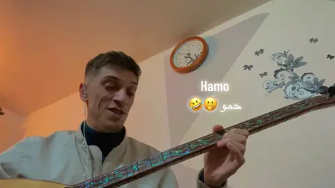 #almanya🇩🇪 #deutschland🇩🇪germany #kurdistane #ezidxan_tiktok #erbil_iraq❤️ #shexan #tiktokviral #viral #düsseldorfcity #2024 🤣🥰