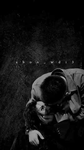 القلب خالي وما ضل حدا غالي🖤.! عم جن عليك عم بشتقلك. #aboo_wdi3  #مهند_زعيتر  #تصميمي  #نعيم_الشيخ  #alshay5_abo3omar 