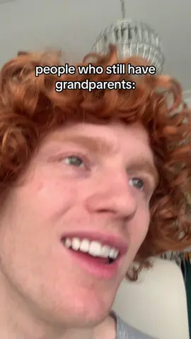 grow up srsly 😑 #fypシ #foryoupage #foryou 