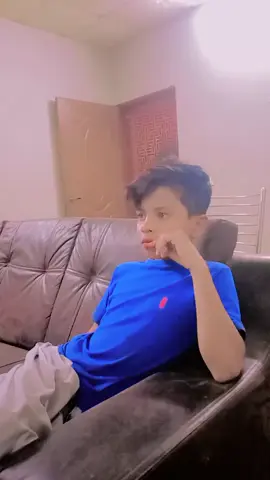#foryou #viral 