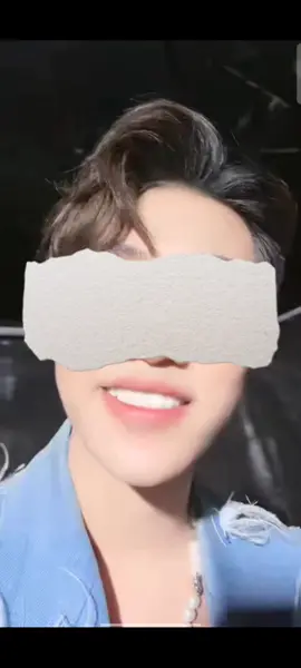 tỏ ra dễ thương đồ đó#captain #captainboy #mthu_meidol #tiktok #xhtiktok #fyp #fypシ #xhhhhhhhhhhhhhhhhhhhhhhh #live #CapCut 