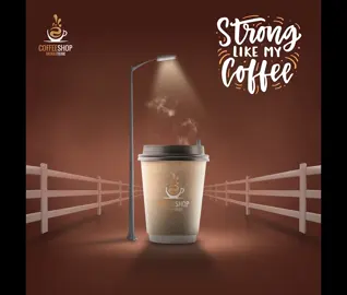 Social Media Desgine #socail_media_designs #photoshop #design #تصميمي #viral #تصميم #foryou #fyp #viralvideo #سوشيال_ميديا_ديزاين 