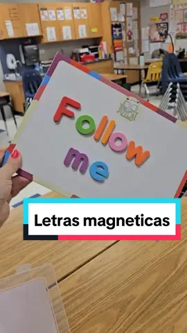 Estos juegos son los que valen la pena invertir para tus hijos ya que es una forma facil y divertida de aprender o si cuidas niños etc te ayudara a mantenerlos entretenidos ,contiene 234 pcs .. #juegodeletras #magneticas #magneticletters #joycat #classroommagneticletters #divertidoydidactico #aprendeyjuega #formasdeaprender #letras #tiktokshopblackfriday #tiktokshopvalentinesday #recomendacion #TikTokShop #review #niños 