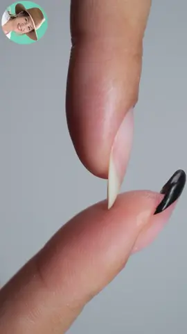How to strengthen thin and soft nails #NailArt  #Nailist  #Nail  #GelNail  #Beauty