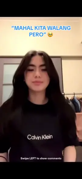 Ganon dapat yung mahal @Mikha #bini #binimikha