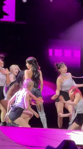 #mina #twice #readytobe #twiceenmexico #once #kpop #fyp #twiceinmexico 