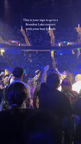 Life-giving frienships>>> #brandonlake #fyp 