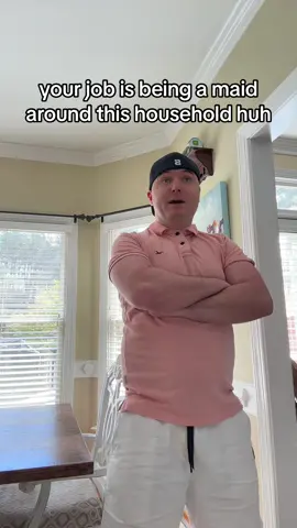 Mickey messed around and found out!!! #fypage #comedy #fyp #horror #clubhouse #mickeymouse #minnie #goofy 