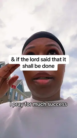 Sending a prayer out to the world. God has blessed me because I have a praying mother and had a praying grandmother who is now watching me from heaven. In the midst if chaos, I pray and ask God for strength. Just wanted to pass this one along 💜