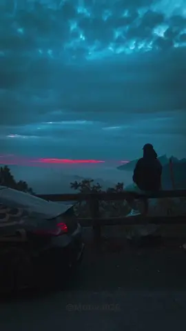 Sua liberdade. #motivation #motivacion #motivacional #motivação #motivacao #paz #liberdade #tiktok #video #viral