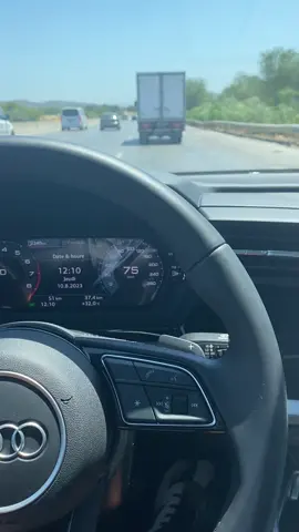 #audi #a3 #Rs #fyp #fypシ #مشالله_تبارك_الله🧿❤ 