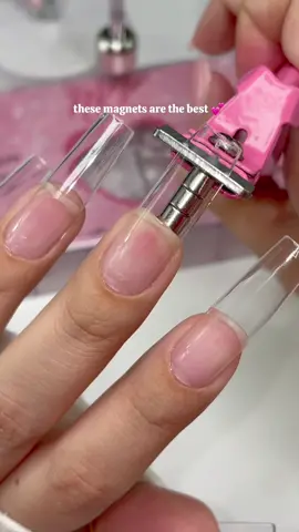 have you tried this? ✨