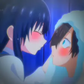 ngayal dulu gk sih 😋 #fyp #animeedit #beranda #ichikawaxyamada  #annayamada #ichikawakyoutaro #bokunokokoronoyabaiyatsu #thedangersinmyheartseason2 #animetiktok #foryou #fypシ 
