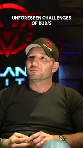 Navy SEAL to CEO: Inspiring Journey The video transcript describes the challenging experience of carrying heavy boats on one's head during military training. The speaker reflects on how seeing others do it on video doesn't fully capture the difficulty until they experience it themselves. The weight of the boat filled with sand and water is described as overwhelming, highlighting the physical and mental strain of the task. The speaker emphasizes that certain challenges cannot be fully prepared for, and the intense nature of the training is beyond what they initially anticipated. #VIGILANCEELITE #SHAWNRYANSHOW Vigilance #viral #NavySEAL #combat #militarylife #BUDS #FBI #eliteoperator #USembassy #IranianGeneral @shawnryanshow