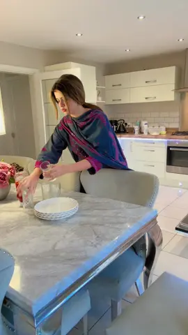 #pakistan #urdu #fyp #viral #ramzanmubarak 