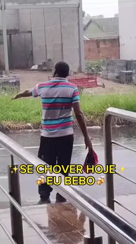 GOIÂNIA O MELHOR LUGAR DE SE MORAR 😂😂 #meme #engracado #story #status #fyp 