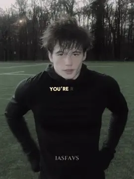 requested by the one and only hehe @bách #bachbuquen #bachbuquenedit #bach #8boyz #fy #frenchboy #fyp #foryou #edit #viral 