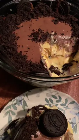 #explore #fyp #حلا 